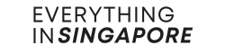 everything in singapore logo